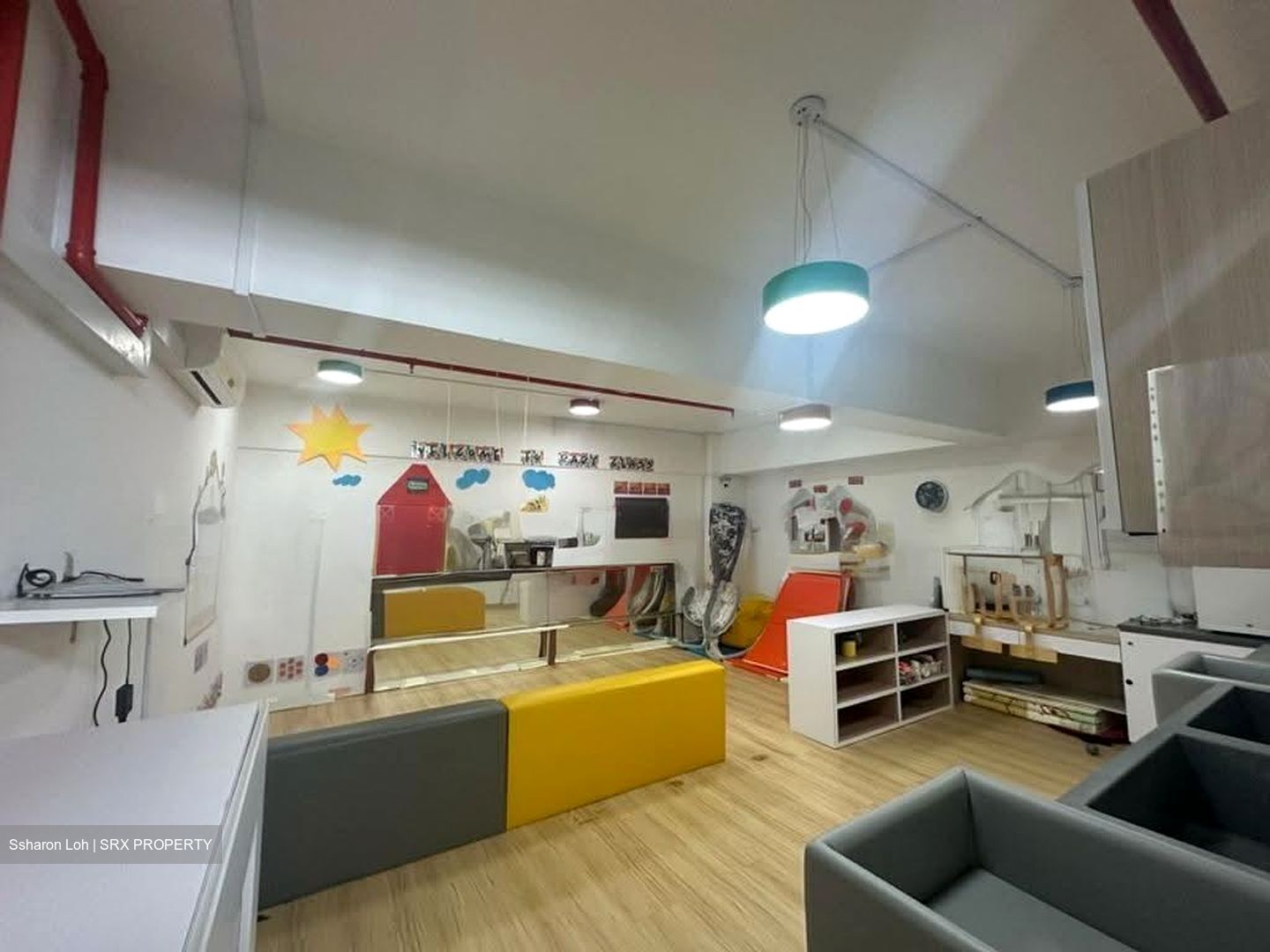 Primz Bizhub (D25), Factory #631907421